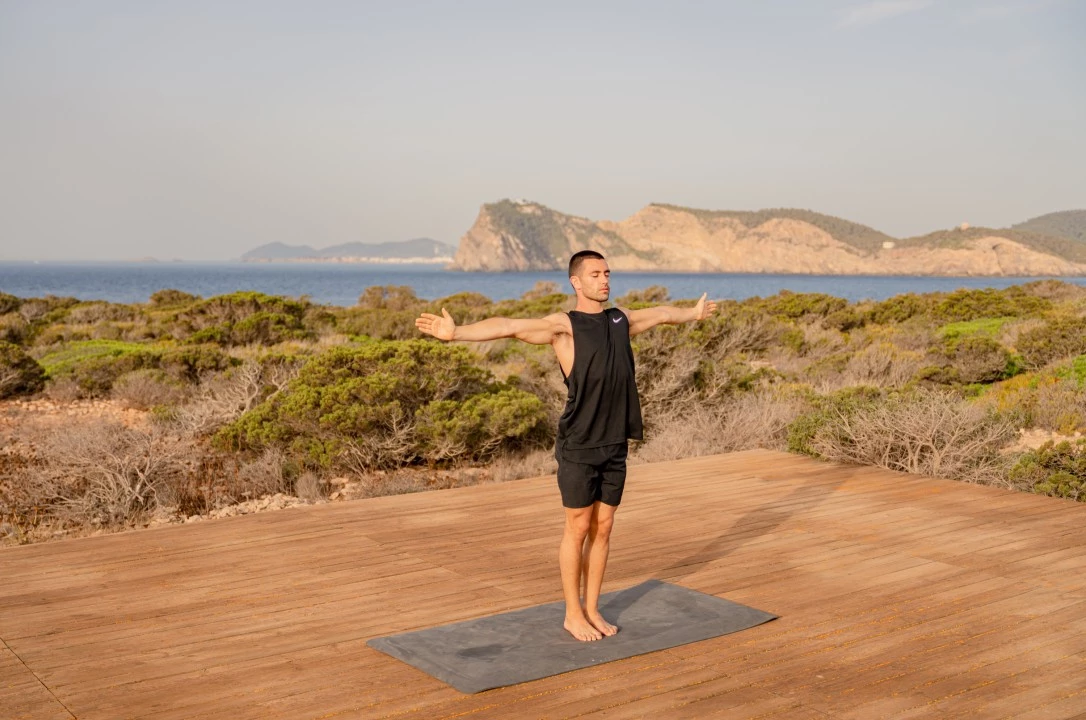 1685638799- Prospectors Luxury real estate Ibiza to rent villa Eden spain property rental yoga.webp